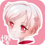 樱花infa最新版