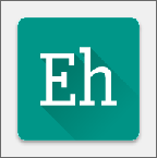 ehviewer最新版v1.7.3