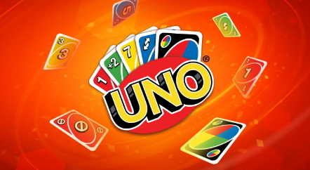 任天堂欧服新一期试玩同乐会 《UNO》免费游玩