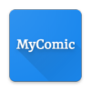 MyComic漫画最新免费版