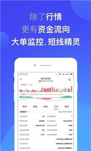 bullish交易所官网版