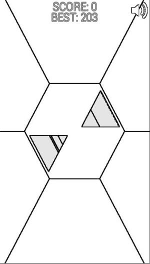 滑动隧道截图1