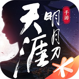 全新外观【白桃乌龙】清甜来袭！获得外观可解锁可爱的配套动作【_____】，使用即可化身胖墩墩的小蜜桃一只，可爱桃桃每一次变身都可能随机展现不同的表情，不知道少侠最喜欢哪一种