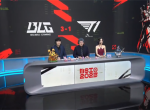 《LOL》MSI BLG3:1战胜T1 BLG和JDG会师MSI决赛