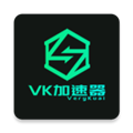 verykuai加速器手机版