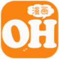 OH漫画官方版v3.1.1