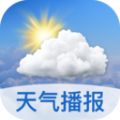 早听天气app