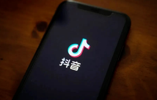 抖音app获得的抖音成就怎么查看-抖音app获得的抖音成就查看教程