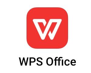 WPS表格边框颜色怎么设置-WPS表格边框颜色设置教程