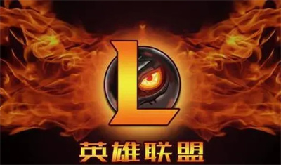 LOL14.10版本卢锡安怎么出装最强-LOL14.10版本卢锡安出装推荐