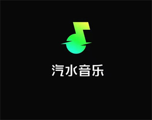 汽水音乐怎么邀请好友领会员-汽水音乐邀请好友领会员教程图解