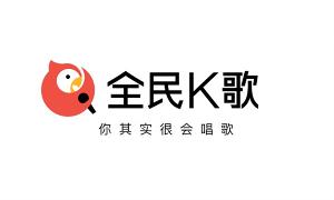 全民k歌定时关闭怎么设置-全民k歌定时关闭设置教程图解