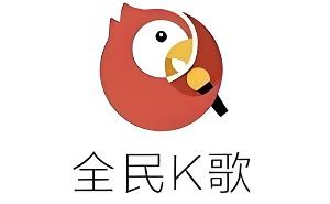 全民K歌漂流瓶怎么关-全民K歌漂流瓶关闭教程