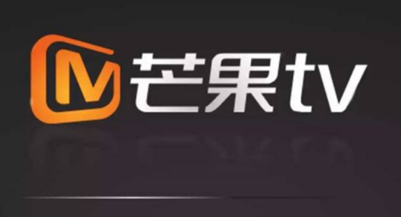 芒果tv第三方账号绑定怎么解绑-芒果tv第三方账号解绑教程