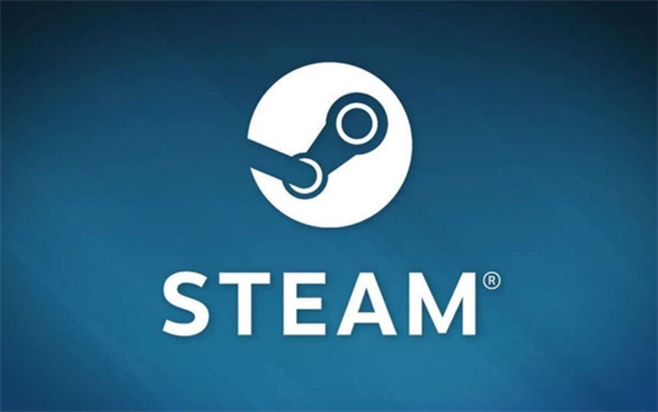 steam把语音设置成按键说话怎么设置-steam把语音设置成按键说话设置教程