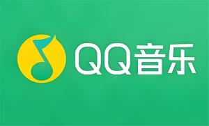 QQ音乐儿童专区怎么进入-QQ音乐儿童专区进入教程