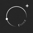 fomz相机v1.0