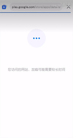 QooApp官网版