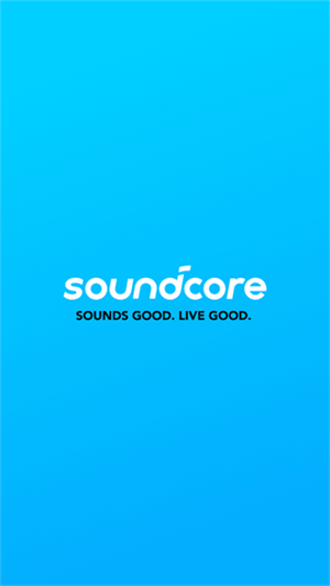 soundcore