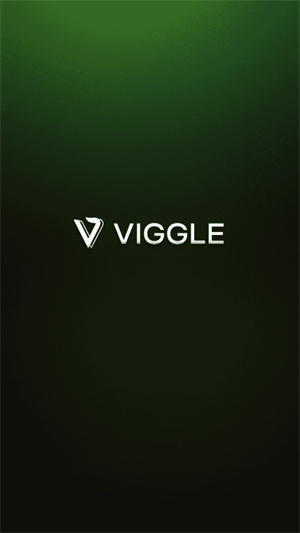 viggle al手机版