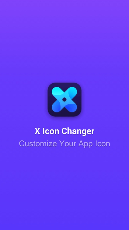 xlconchanger免广告截图3