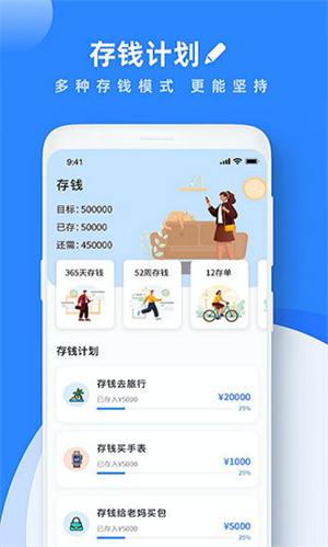 goodnotes笔记截图1