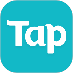 taptap官网正版