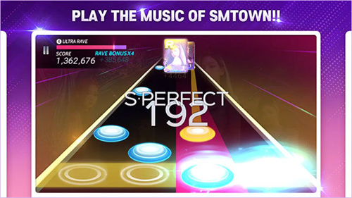 superstarsmtown