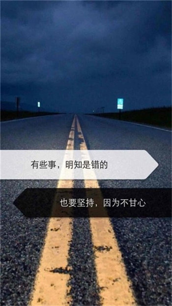 看美官方版app