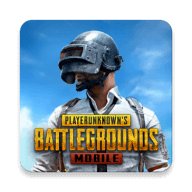 地铁逃生pubg