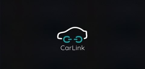 iccoacarlink车机系统截图