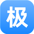 极米APP