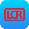 lcr中老铁路APP官网版