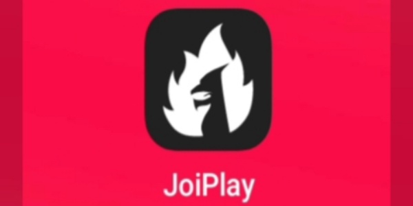 joiplay模拟器