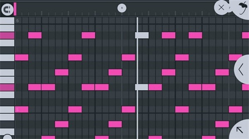 flstudiomobile手机版中文版