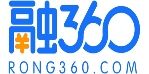 融360