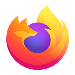 firefox安卓版