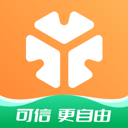 t3出行网约车app