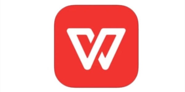 wps office