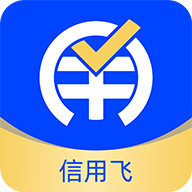 信用飞app