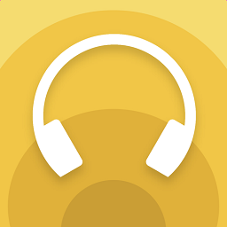 headphones索尼app