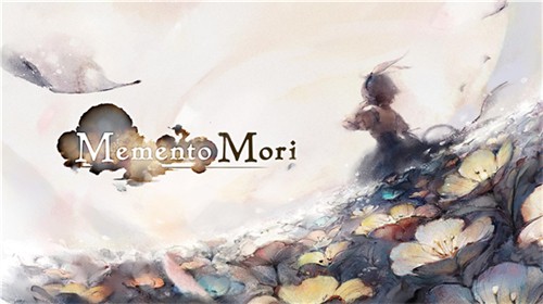 Memento Mori截图