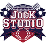 jockstudio