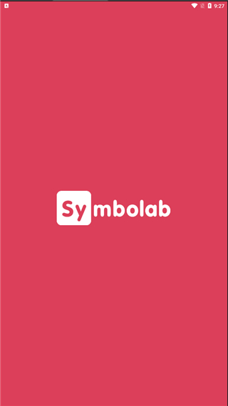 Symbolab解锁专业版截图3