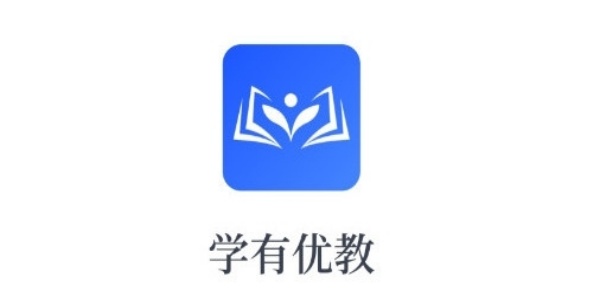 学有优教