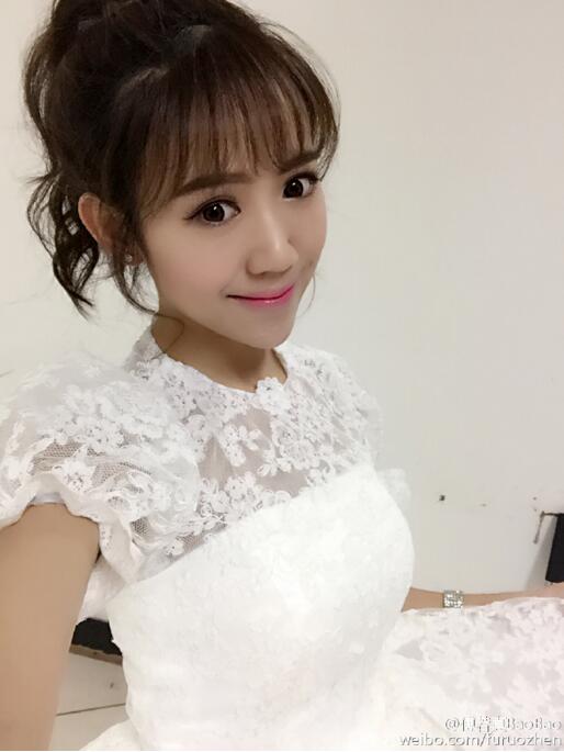 英雄联盟电竞林志玲大pk谁是史上最美lpl女主持