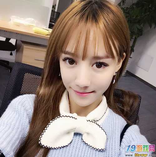 全民tv南波儿国服最强女卡特女刺客的苦修之道