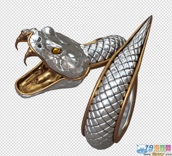 cf戒指大全戒指属性介绍