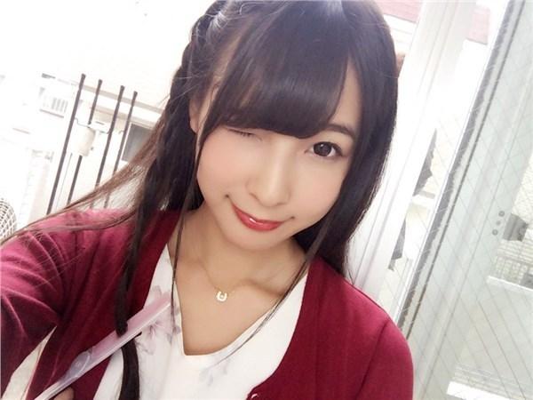 大长腿萌妹川崎绫美照 川崎绫美照欣赏