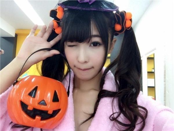 大长腿萌妹川崎绫美照 川崎绫美照欣赏